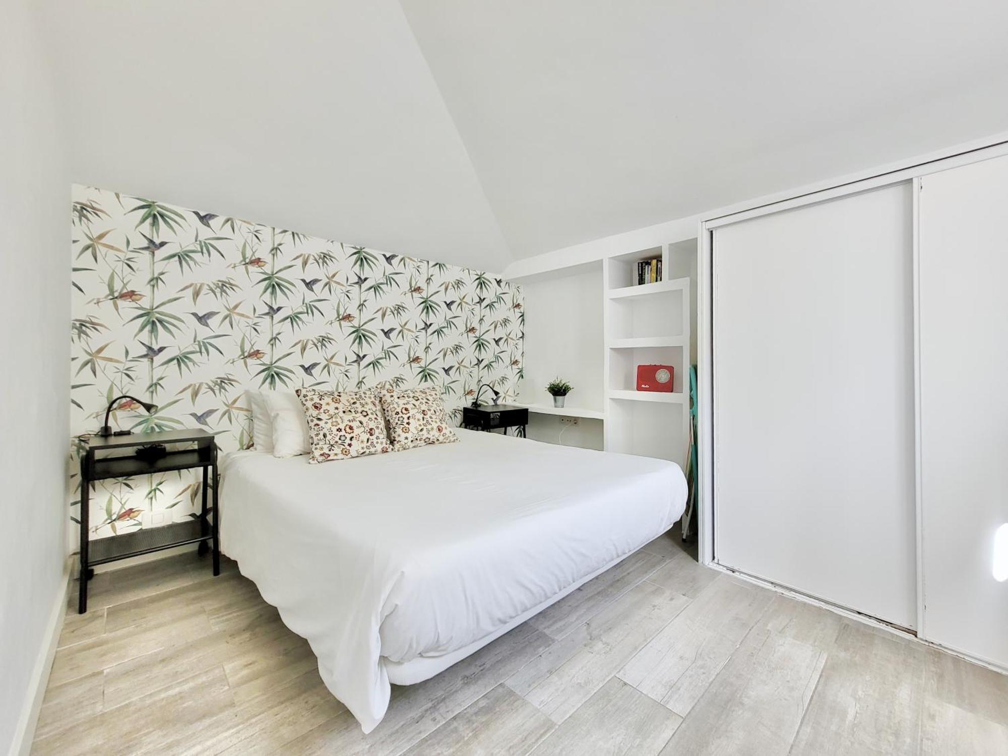 Appartamento Miranda Penthouse Ai With Free Parking Puerto de la Cruz  Esterno foto