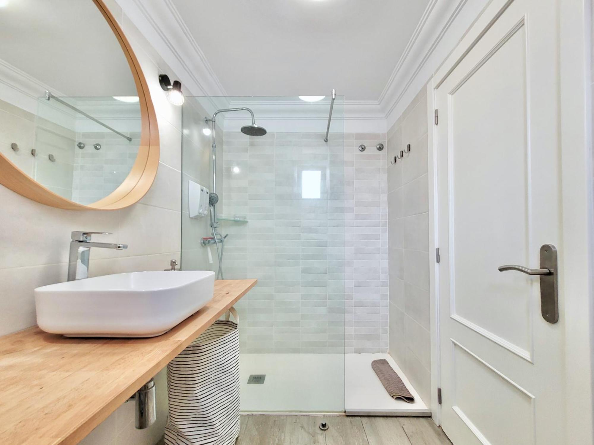 Appartamento Miranda Penthouse Ai With Free Parking Puerto de la Cruz  Esterno foto