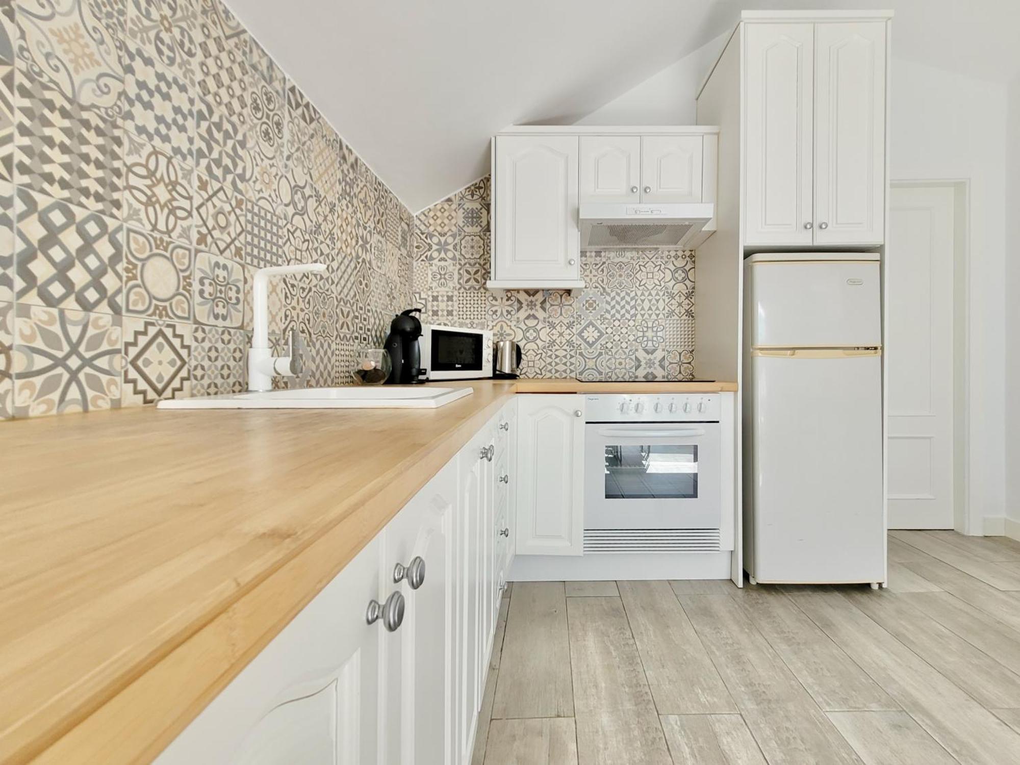 Appartamento Miranda Penthouse Ai With Free Parking Puerto de la Cruz  Esterno foto
